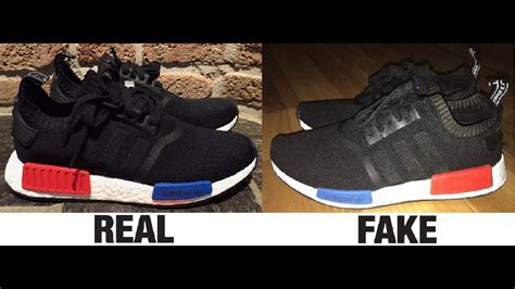 adidas nmd firestarter replica|are nmd shoes real.